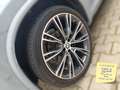 BMW X3 xDrive20i M SPORTPAKET+21"ALU+PANORAMA+LED+ Grey - thumbnail 9