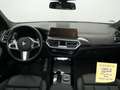 BMW X3 xDrive20i M SPORTPAKET+21"ALU+PANORAMA+LED+ Grau - thumbnail 7