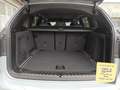 BMW X3 xDrive20i M SPORTPAKET+21"ALU+PANORAMA+LED+ Grey - thumbnail 13