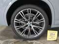 BMW X3 xDrive20i M SPORTPAKET+21"ALU+PANORAMA+LED+ Grau - thumbnail 14