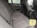 BMW X3 xDrive20i M SPORTPAKET+21"ALU+PANORAMA+LED+ Grey - thumbnail 21