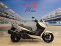 Suzuki Burgman 400 02/2023 - Km 18400 - thumbnail 1