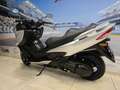Suzuki Burgman 400 02/2023 - Km 18400 - thumbnail 6