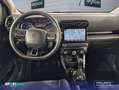 Citroen C3 Aircross Puretech S&S Shine Pack 110 Rojo - thumbnail 8