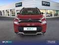 Citroen C3 Aircross Puretech S&S Shine Pack 110 Rojo - thumbnail 2