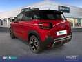 Citroen C3 Aircross Puretech S&S Shine Pack 110 Rojo - thumbnail 5