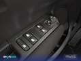 Citroen C3 Aircross Puretech S&S Shine Pack 110 Rojo - thumbnail 17