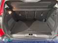Citroen C3 Aircross Puretech S&S Shine Pack 110 Rojo - thumbnail 6