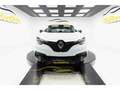 Renault Kadjar 1.2 TCe Energy Limited EDC 97kW Blanco - thumbnail 2