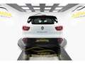 Renault Kadjar 1.2 TCe Energy Limited EDC 97kW Blanco - thumbnail 5
