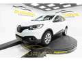 Renault Kadjar 1.2 TCe Energy Limited EDC 97kW Blanco - thumbnail 1