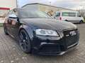 Audi RS3 Sportback 2.5TFSI quattro Bose Xen. RS Sitze Schwarz - thumbnail 2