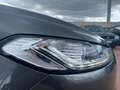 Ford Mondeo 4p 2.0 tdci Vignale awd s&s 180cv powershift Grey - thumbnail 9