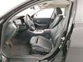 BMW 318 dA Touring G21 LED-CUIR SPORT-NAVI-DIGITAL COCKPIT Noir - thumbnail 6