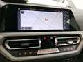 BMW 318 dA Touring G21 LED-CUIR SPORT-NAVI-DIGITAL COCKPIT Noir - thumbnail 9