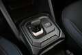 Dacia Duster III 1.6 E-TECH Hybrid 140 Expression Pickerl NEU Weiß - thumbnail 24