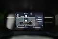 Dacia Duster III 1.6 E-TECH Hybrid 140 Expression Pickerl NEU Weiß - thumbnail 21