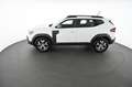 Dacia Duster III 1.6 E-TECH Hybrid 140 Expression Pickerl NEU Weiß - thumbnail 5