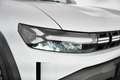 Dacia Duster III 1.6 E-TECH Hybrid 140 Expression Pickerl NEU Weiß - thumbnail 15