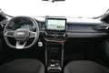 Dacia Duster III 1.6 E-TECH Hybrid 140 Expression Pickerl NEU Weiß - thumbnail 17