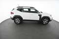 Dacia Duster III 1.6 E-TECH Hybrid 140 Expression Pickerl NEU Weiß - thumbnail 6