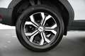 Dacia Duster III 1.6 E-TECH Hybrid 140 Expression Pickerl NEU Weiß - thumbnail 16