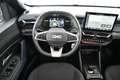 Dacia Duster III 1.6 E-TECH Hybrid 140 Expression Pickerl NEU Weiß - thumbnail 18