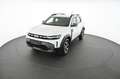 Dacia Duster III 1.6 E-TECH Hybrid 140 Expression Pickerl NEU Weiß - thumbnail 11