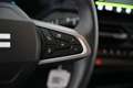 Dacia Duster III 1.6 E-TECH Hybrid 140 Expression Pickerl NEU Weiß - thumbnail 26
