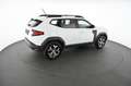 Dacia Duster III 1.6 E-TECH Hybrid 140 Expression Pickerl NEU Weiß - thumbnail 4