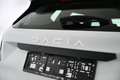 Dacia Duster III 1.6 E-TECH Hybrid 140 Expression Pickerl NEU Weiß - thumbnail 13