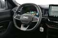 Dacia Duster III 1.6 E-TECH Hybrid 140 Expression Pickerl NEU Weiß - thumbnail 20