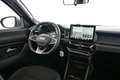 Dacia Duster III 1.6 E-TECH Hybrid 140 Expression Pickerl NEU Weiß - thumbnail 19