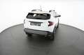 Dacia Duster III 1.6 E-TECH Hybrid 140 Expression Pickerl NEU Weiß - thumbnail 12