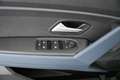 Dacia Duster III 1.6 E-TECH Hybrid 140 Expression Pickerl NEU Weiß - thumbnail 27
