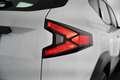Dacia Duster III 1.6 E-TECH Hybrid 140 Expression Pickerl NEU Weiß - thumbnail 14