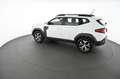 Dacia Duster III 1.6 E-TECH Hybrid 140 Expression Pickerl NEU Weiß - thumbnail 7
