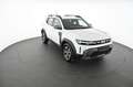 Dacia Duster III 1.6 E-TECH Hybrid 140 Expression Pickerl NEU Weiß - thumbnail 10