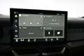 Dacia Duster III 1.6 E-TECH Hybrid 140 Expression Pickerl NEU Weiß - thumbnail 22