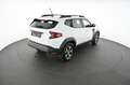 Dacia Duster III 1.6 E-TECH Hybrid 140 Expression Pickerl NEU Weiß - thumbnail 2
