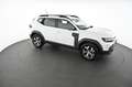 Dacia Duster III 1.6 E-TECH Hybrid 140 Expression Pickerl NEU Weiß - thumbnail 8