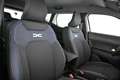 Dacia Duster III 1.6 E-TECH Hybrid 140 Expression Pickerl NEU Weiß - thumbnail 28