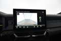 Dacia Duster III 1.6 E-TECH Hybrid 140 Expression Pickerl NEU Weiß - thumbnail 23