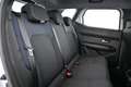 Dacia Duster III 1.6 E-TECH Hybrid 140 Expression Pickerl NEU Weiß - thumbnail 29