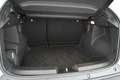 Dacia Duster III 1.6 E-TECH Hybrid 140 Expression Pickerl NEU Weiß - thumbnail 30