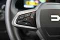 Dacia Duster III 1.6 E-TECH Hybrid 140 Expression Pickerl NEU Weiß - thumbnail 25