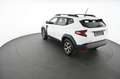 Dacia Duster III 1.6 E-TECH Hybrid 140 Expression Pickerl NEU Weiß - thumbnail 9