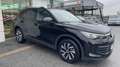 Volkswagen Tiguan Friends TDI DSG Schwarz - thumbnail 4