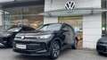 Volkswagen Tiguan Friends TDI DSG Schwarz - thumbnail 1