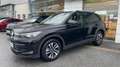 Volkswagen Tiguan Friends TDI DSG Schwarz - thumbnail 2